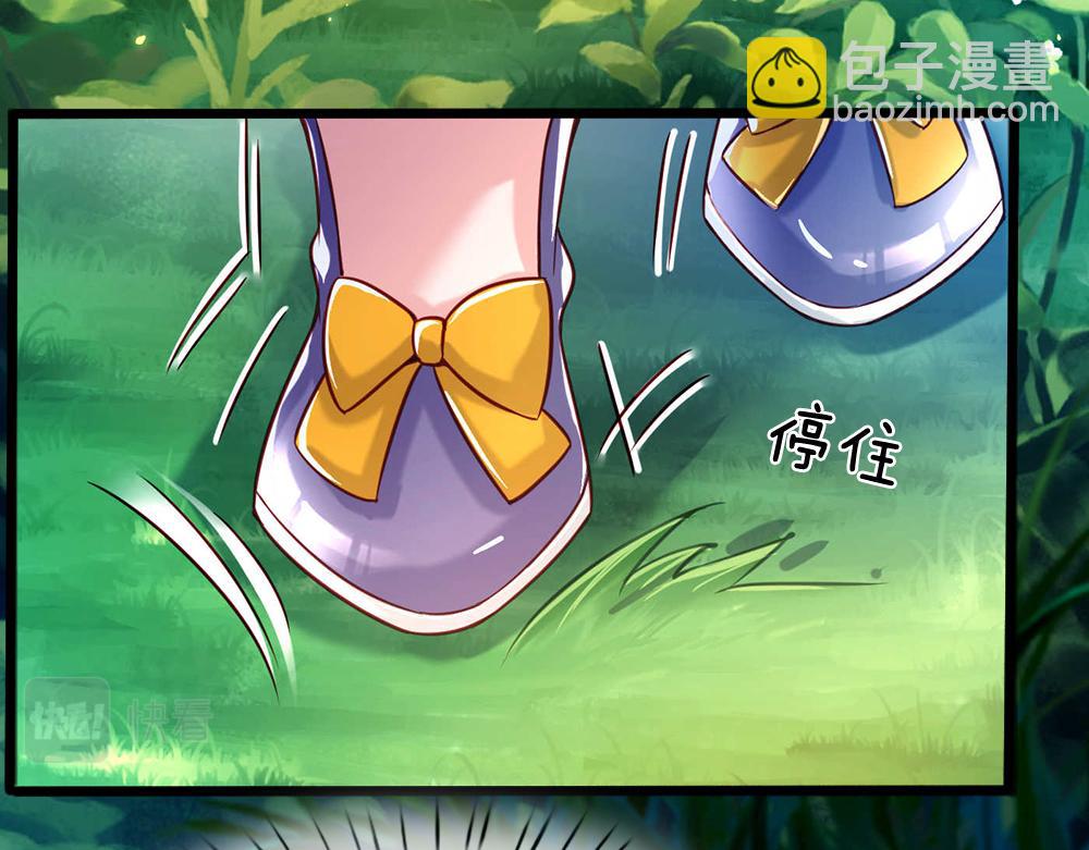 第54话 克洛洛大坏蛋！(1/2)-第55话