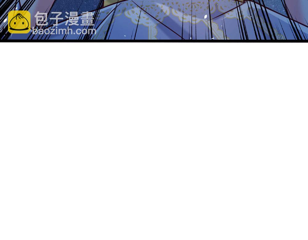 第54话 克洛洛大坏蛋！(1/2)-第55话