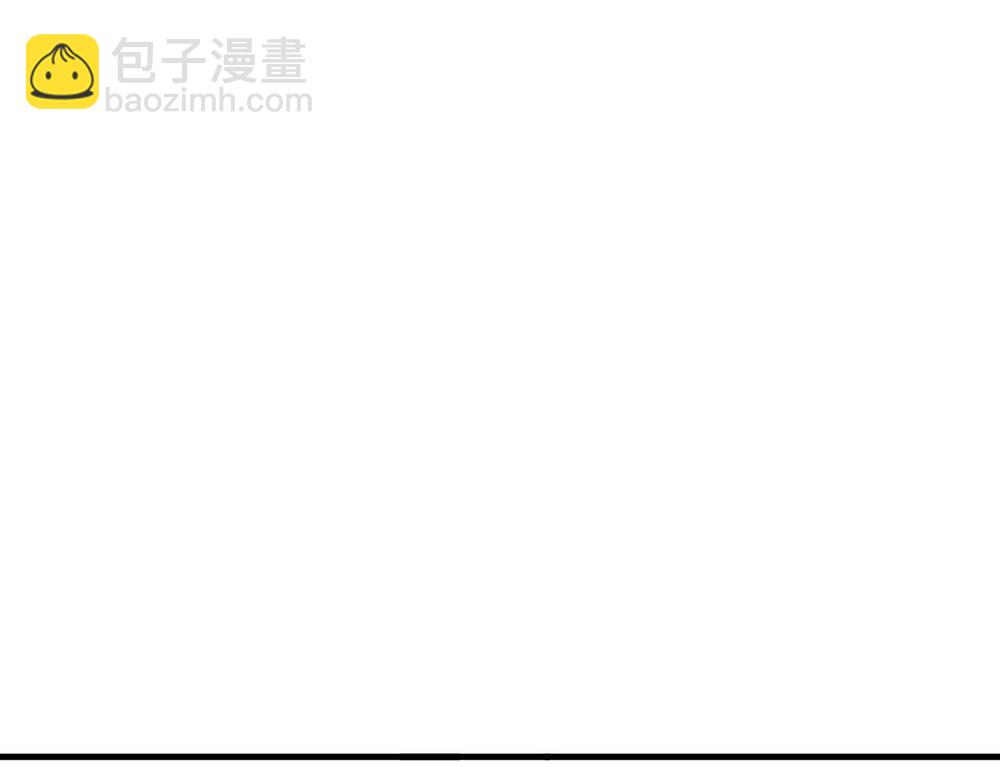 第54话 克洛洛大坏蛋！(1/2)-第55话