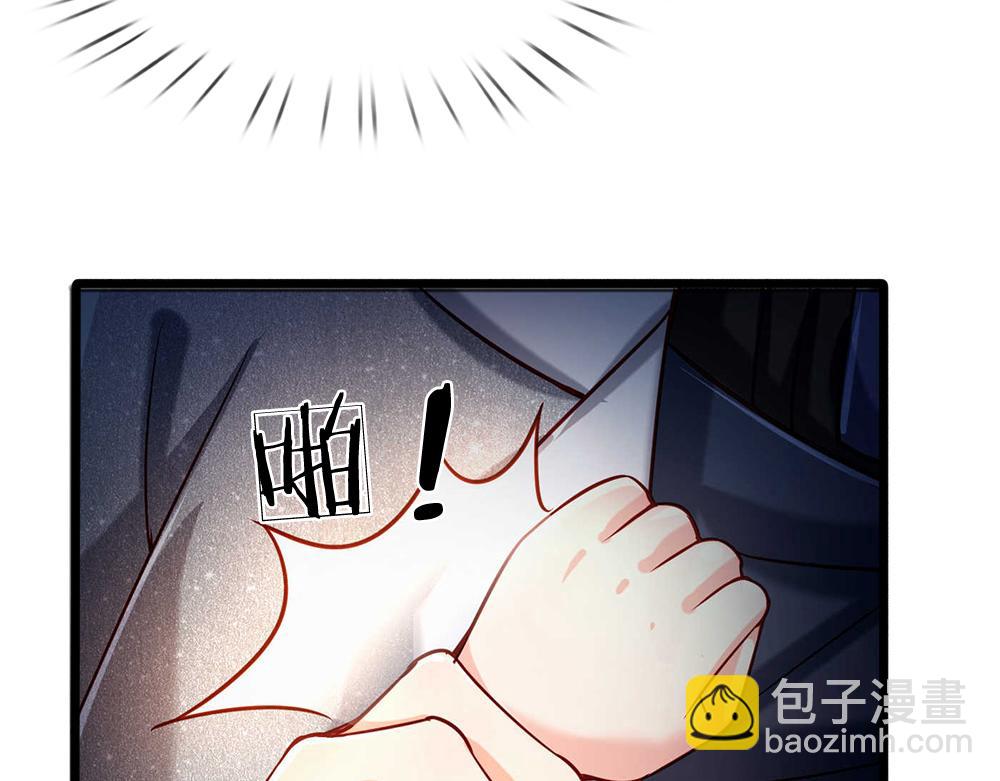 第54话 克洛洛大坏蛋！(1/2)-第55话