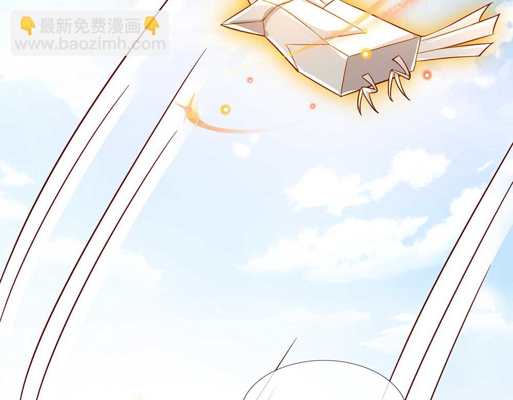第54话 克洛洛大坏蛋！(1/2)-第55话