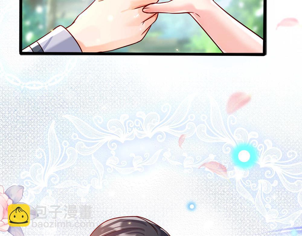第54话 克洛洛大坏蛋！(1/2)-第55话
