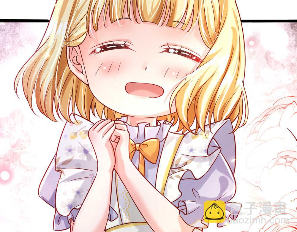 第54话 克洛洛大坏蛋！(1/2)-第55话
