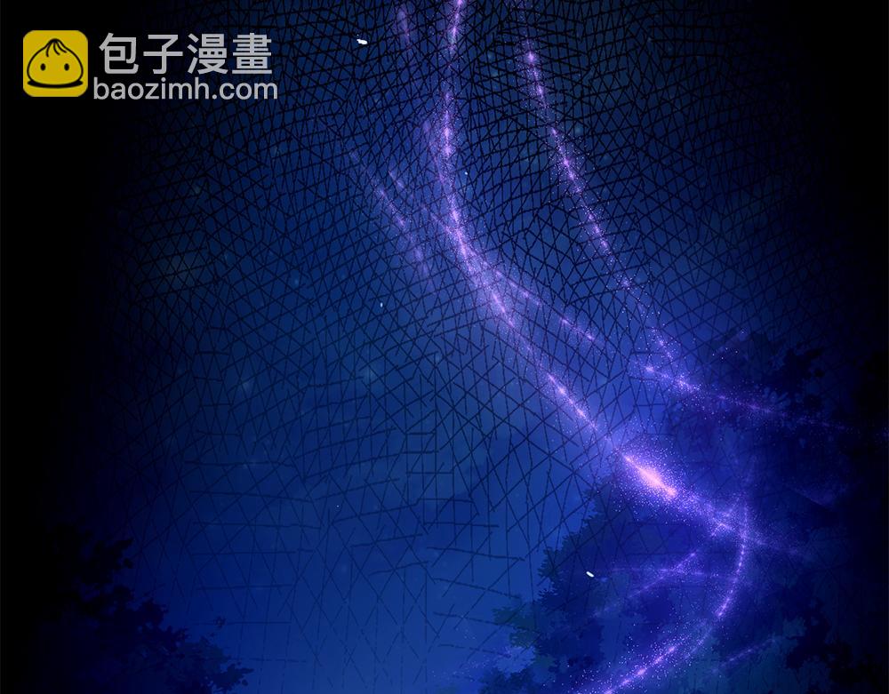第58话 过分(1/2)-第59话