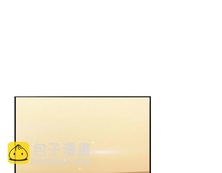 第6话 突如其来的软禁(1/3)-第7话