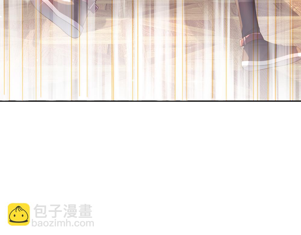 第60话 被盯上了(1/2)-第61话