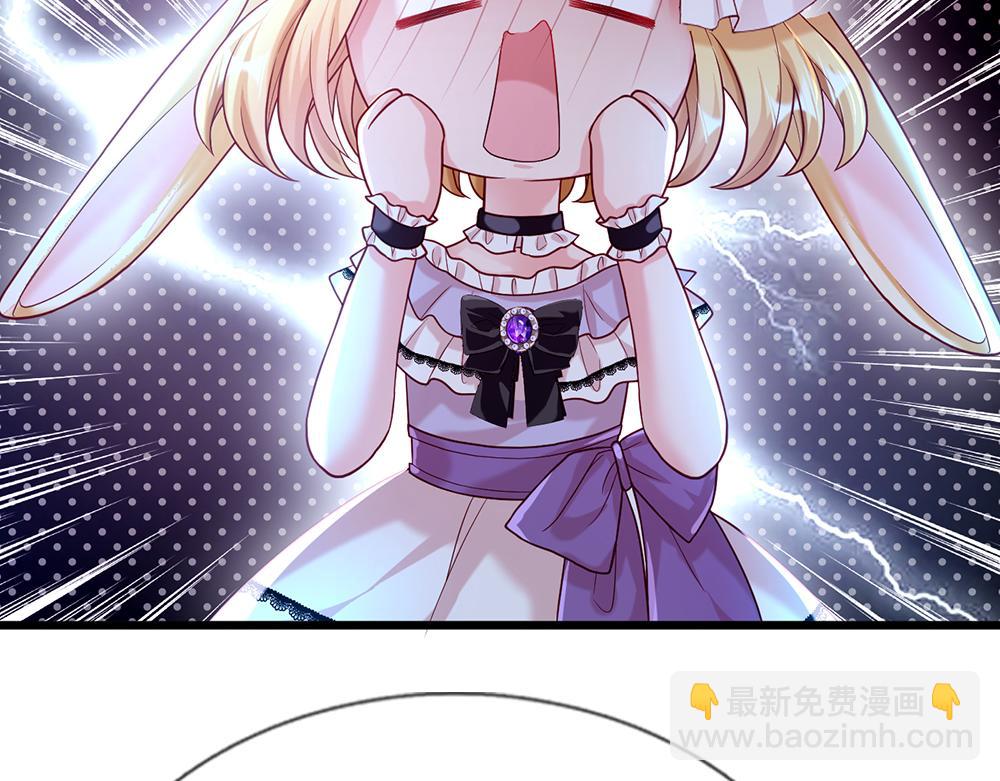 第64话 生日宴(1/2)-第65话