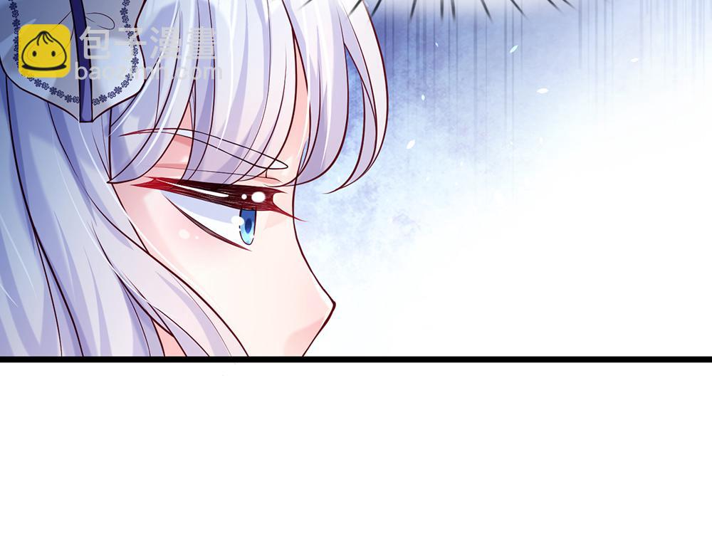 第64话 生日宴(1/2)-第65话