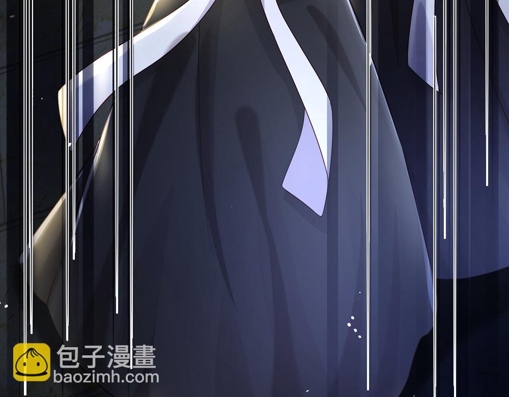 第66话 克洛洛和母后是好朋友(1/2)-第67话