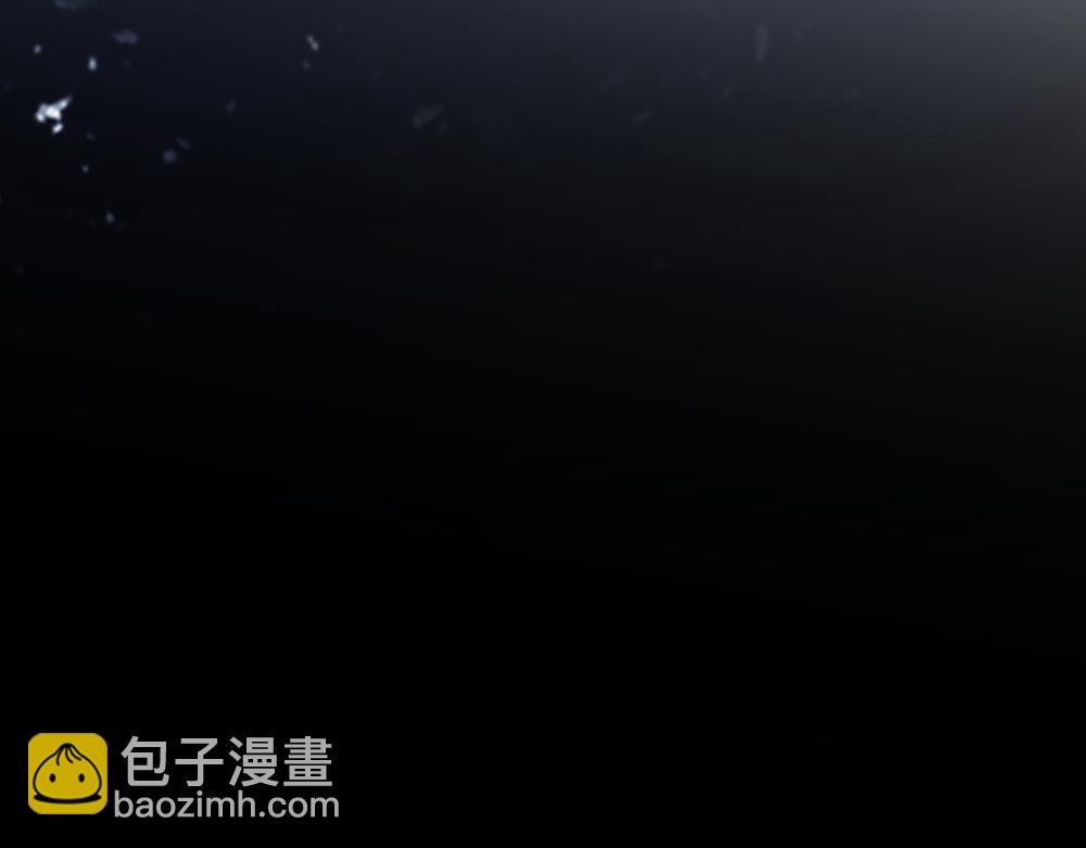 第66话 克洛洛和母后是好朋友(1/2)-第67话