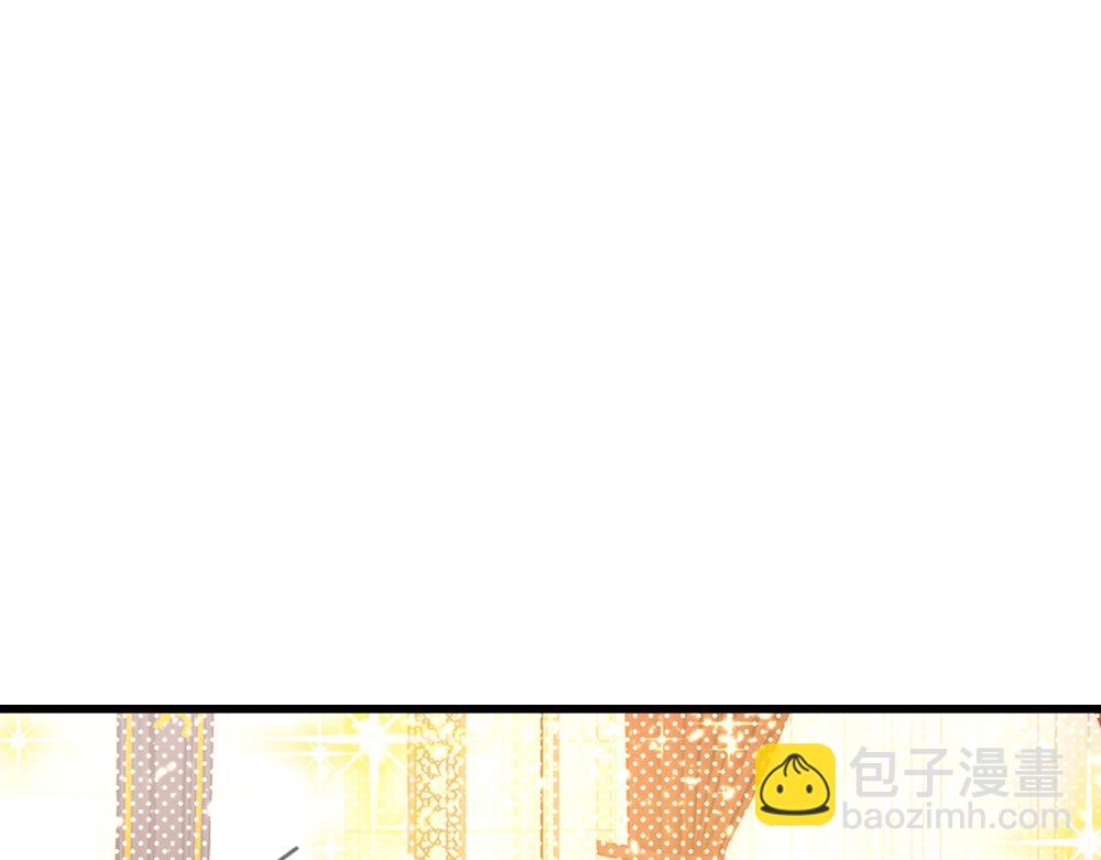 第68话 恶意(1/2)-第69话