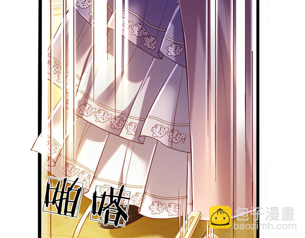 第68话 恶意(1/2)-第69话