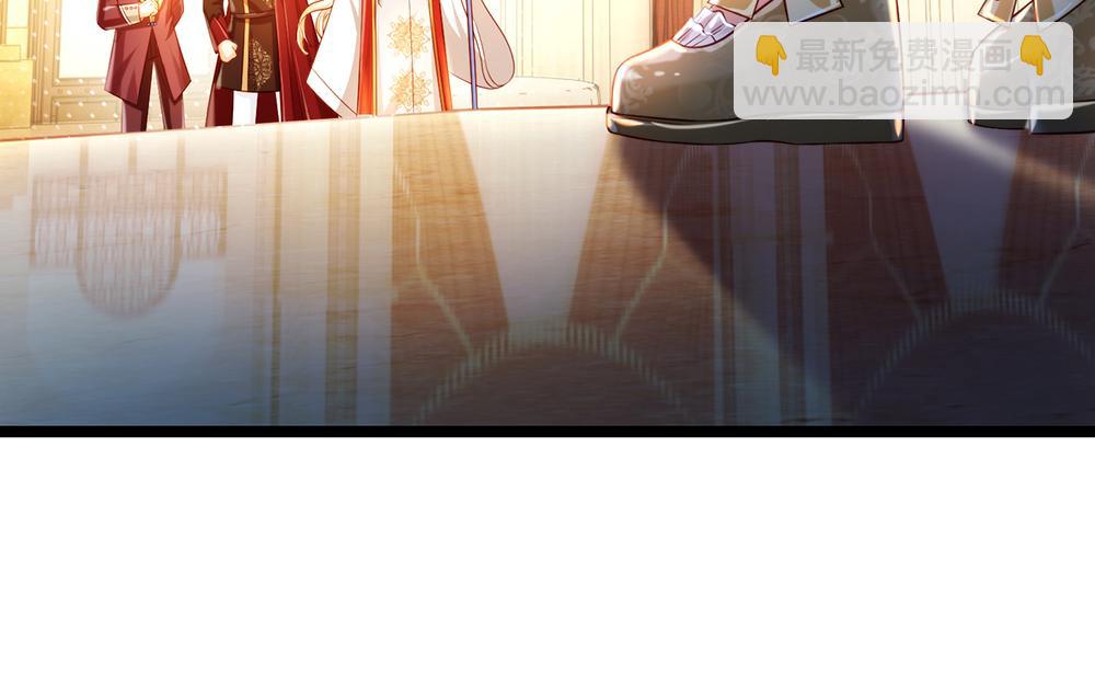 第70话 避无可避的决斗(1/2)-第71话