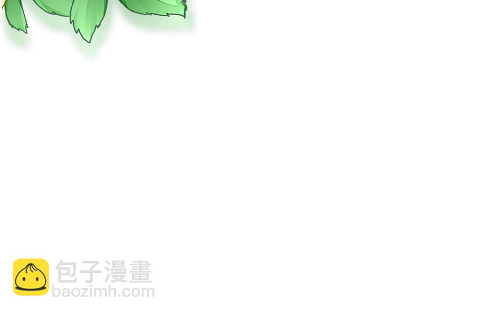 第70话 避无可避的决斗(1/2)-第71话