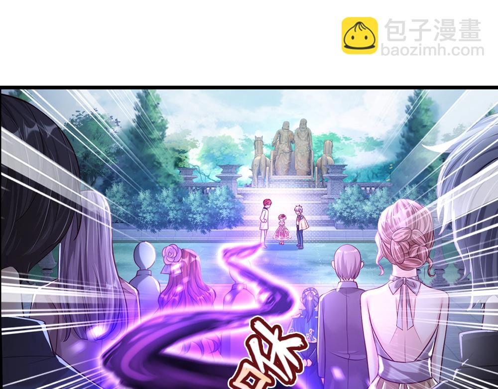 第72话 生辰贺礼(1/2)-第73话