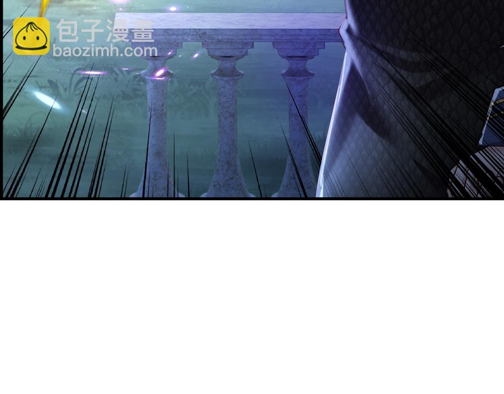 第72话 生辰贺礼(1/2)-第73话