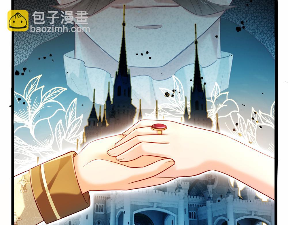 第74话 一出好戏(1/2)-第75话