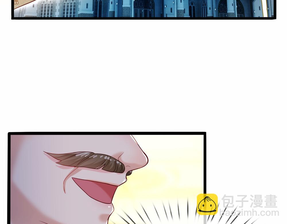 第74话 一出好戏(1/2)-第75话