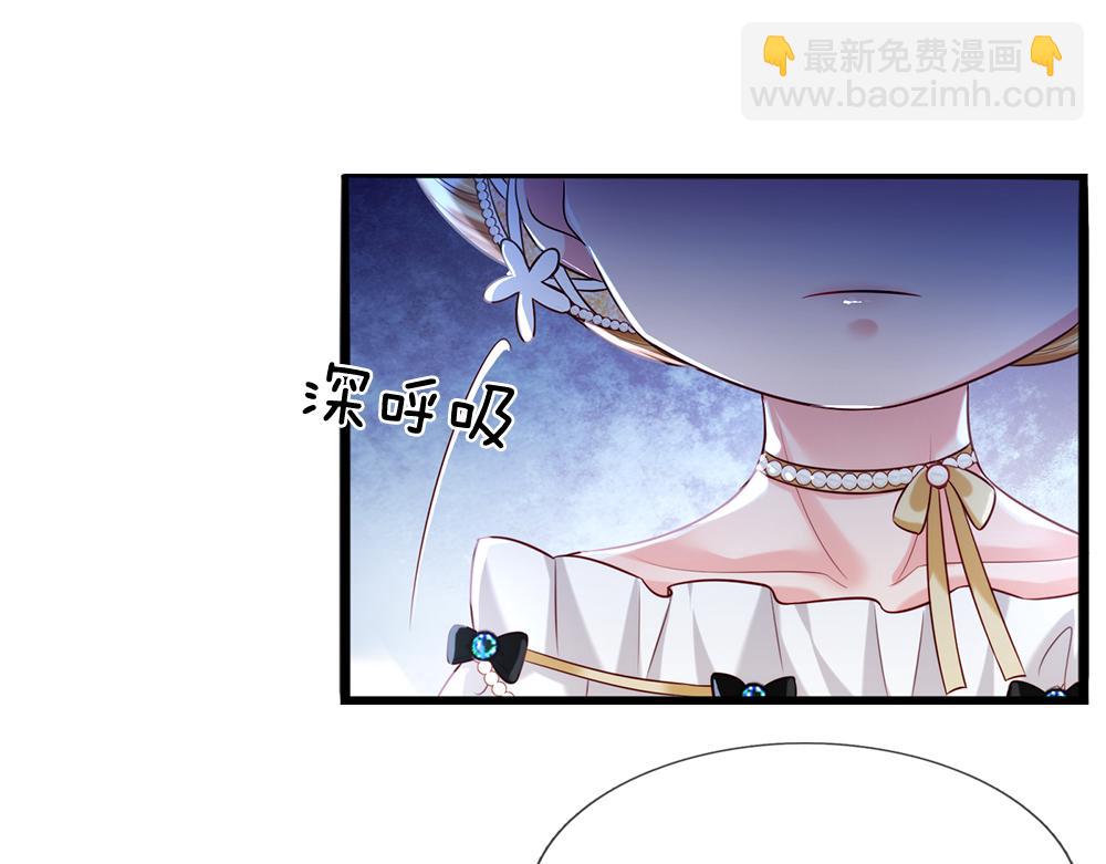 第74话 一出好戏(1/2)-第75话