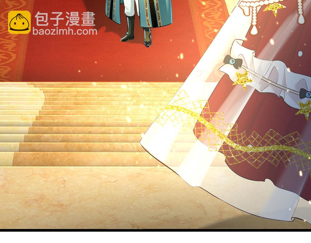 第74话 一出好戏(1/2)-第75话