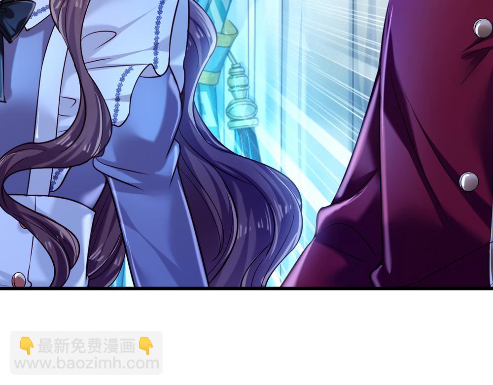 第78话 梦魇之境(1/2)-第79话
