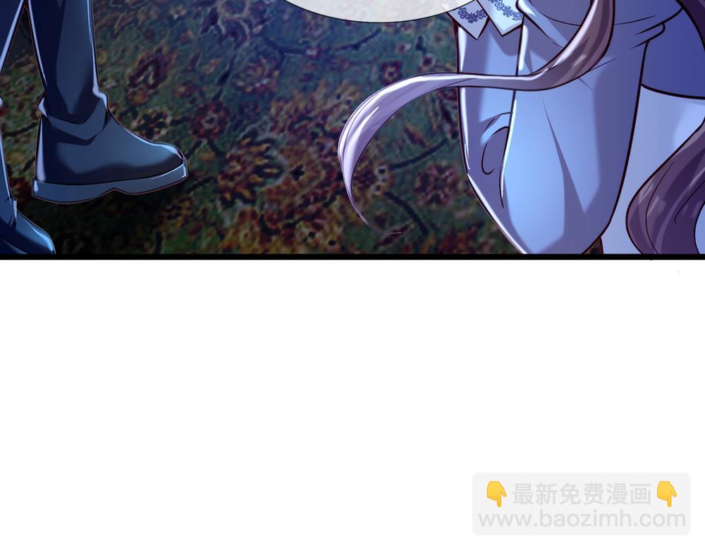第78话 梦魇之境(1/2)-第79话