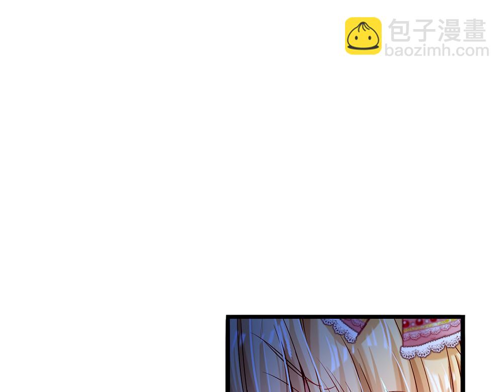 第78话 梦魇之境(1/2)-第79话