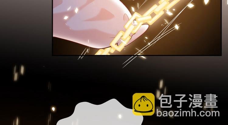 第8话 净化之心的力量(1/2)-第9话