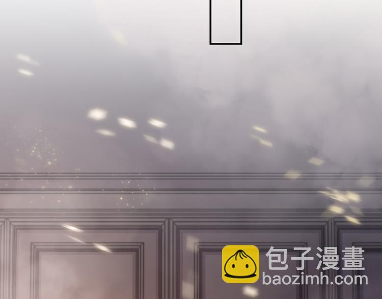 第8话 净化之心的力量(1/2)-第9话