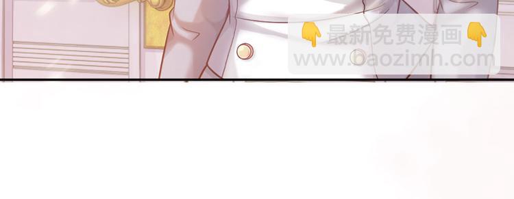第8话 净化之心的力量(1/2)-第9话