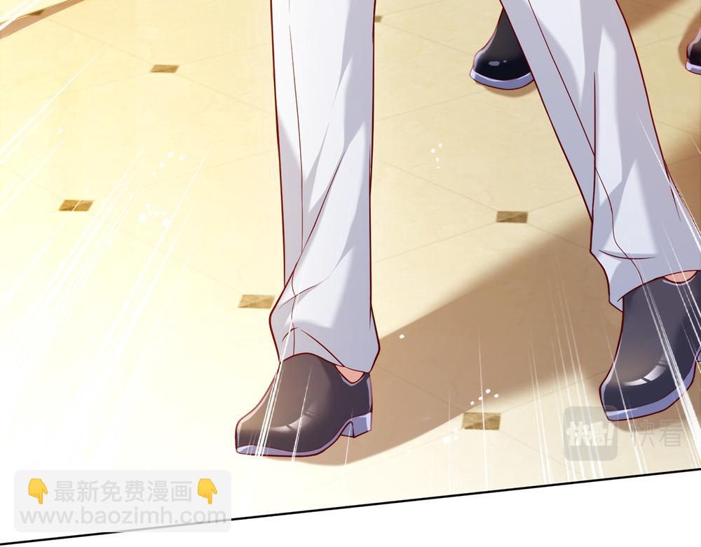 第80话 怪可爱的(1/2)-第81话