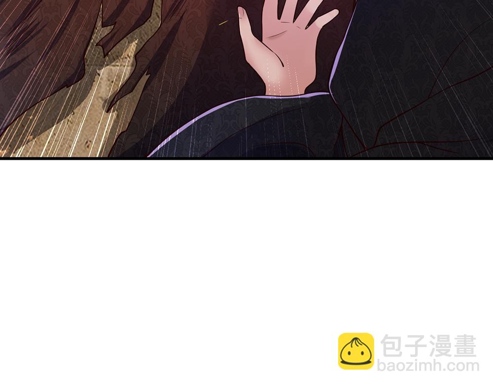 第88话 黑暗入侵(1/2)-第89话