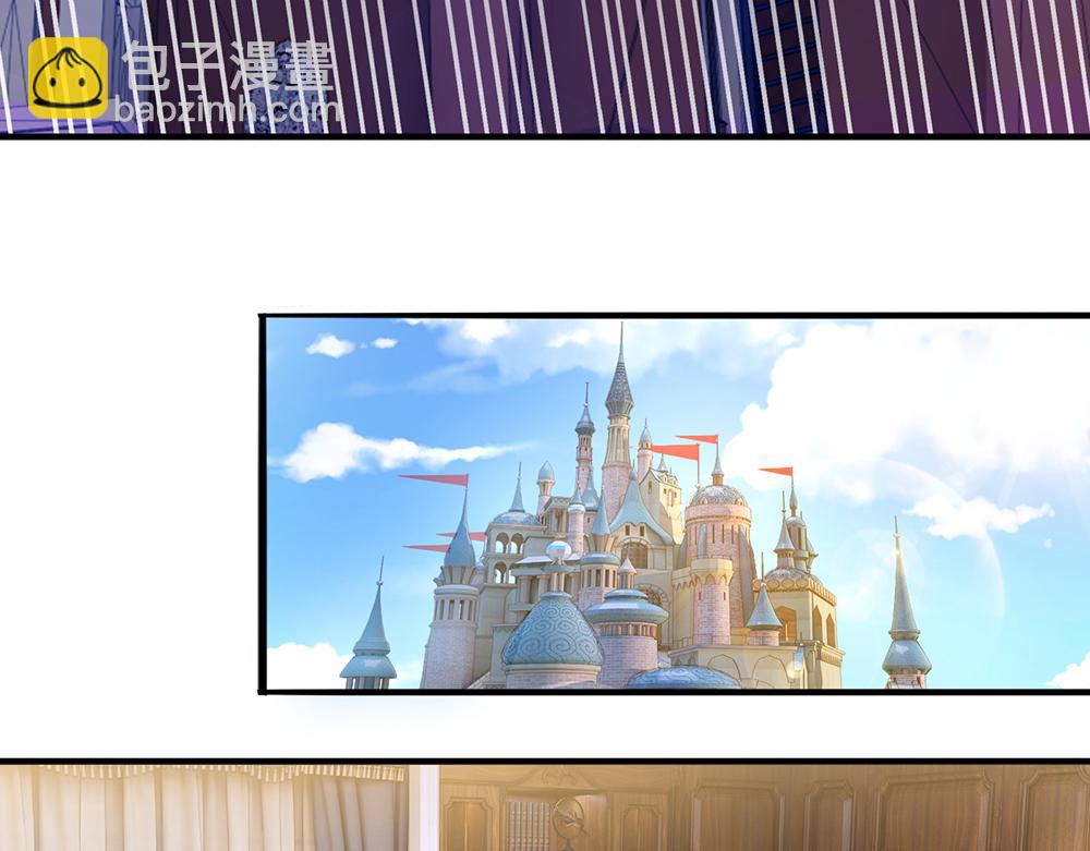 第88话 黑暗入侵(1/2)-第89话