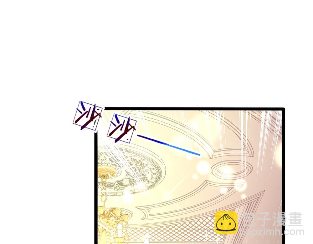 第90话 只能靠自己了！(1/2)-第91话