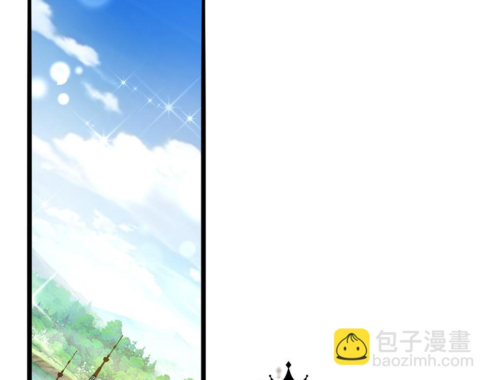 第90话 只能靠自己了！(1/2)-第91话