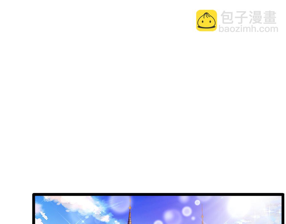 第90话 只能靠自己了！(1/2)-第91话