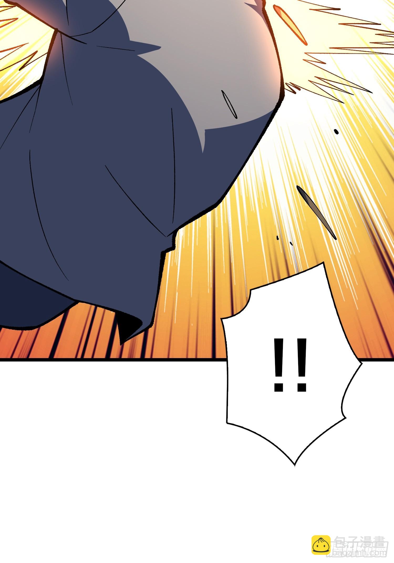 第34话 如同魔鬼般的林叔叔(1/2)-第35话