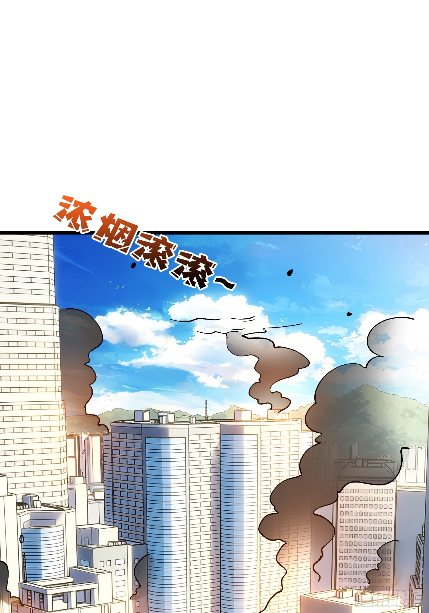 第36话 夫人，你未免有点太想进步了吧(1/2)-第37话