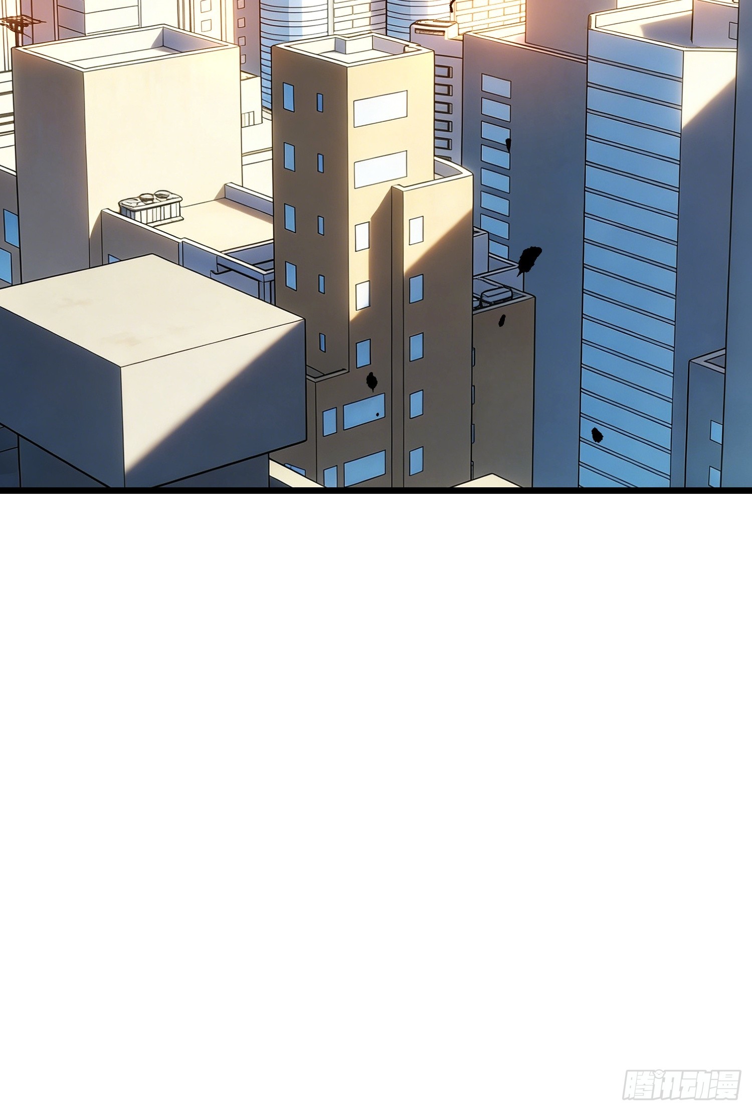 第36话 夫人，你未免有点太想进步了吧(1/2)-第37话