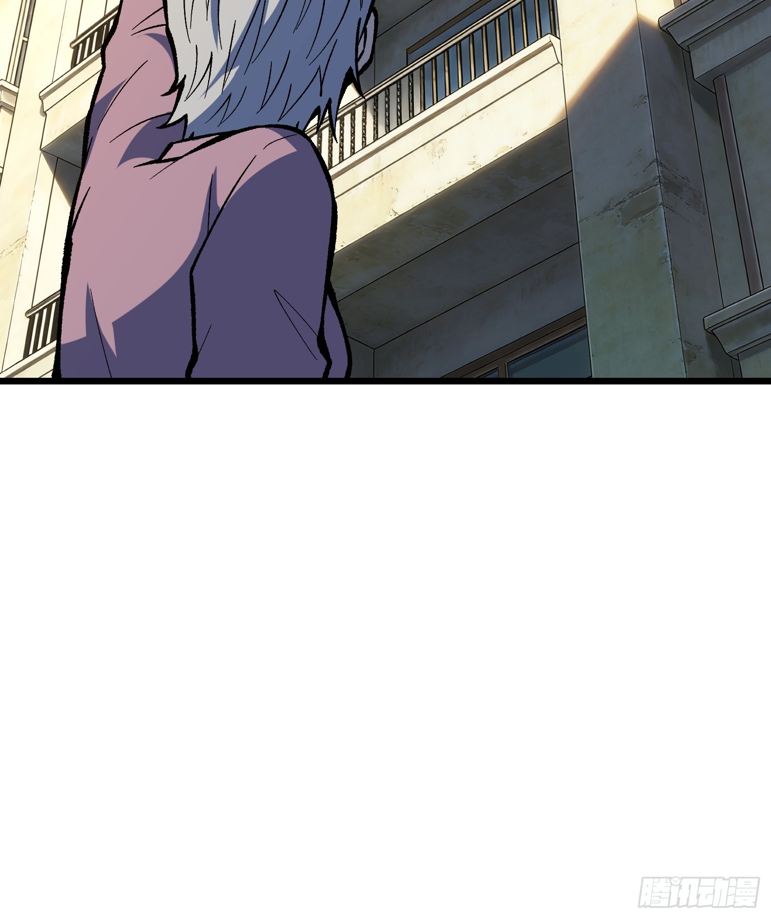 第38话 求助？(1/2)-第39话