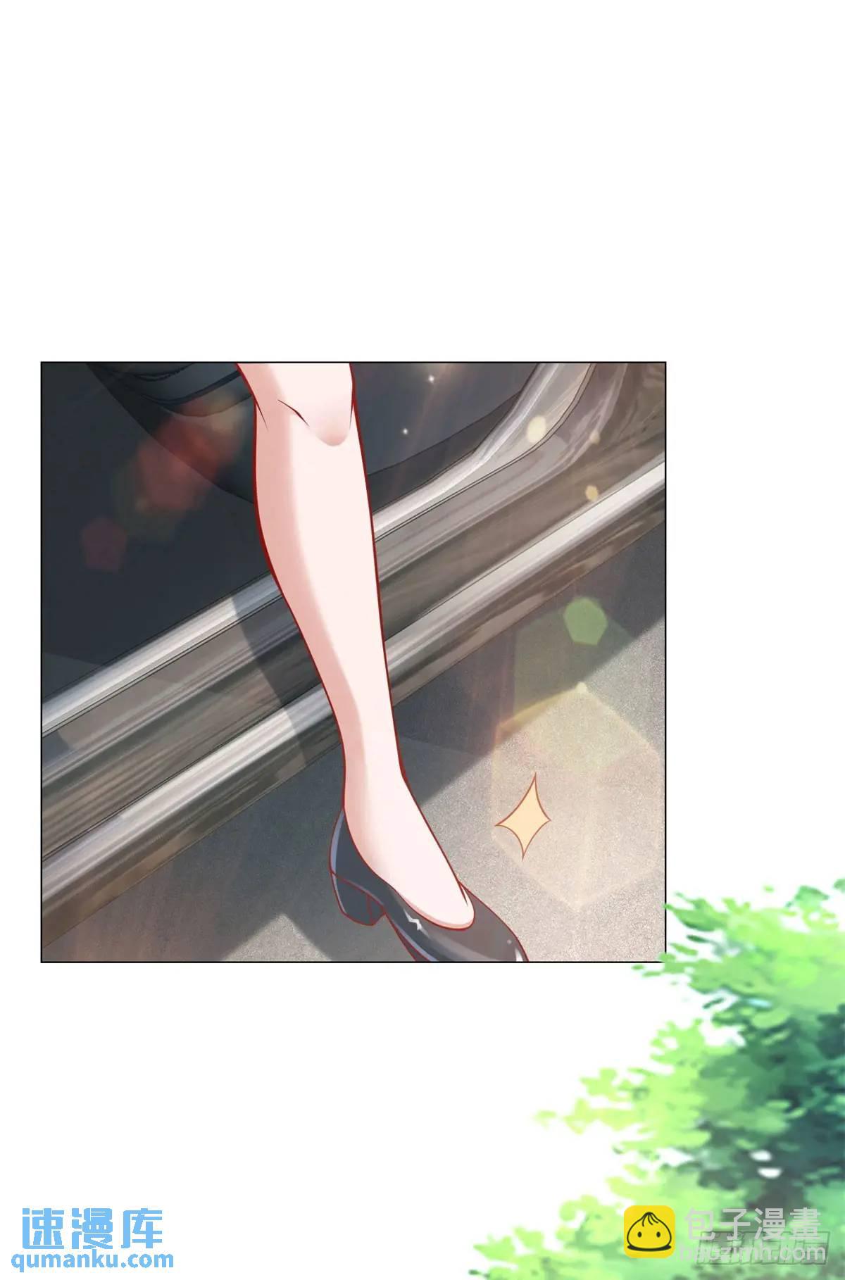 第66话 金牌女秘书-第67话