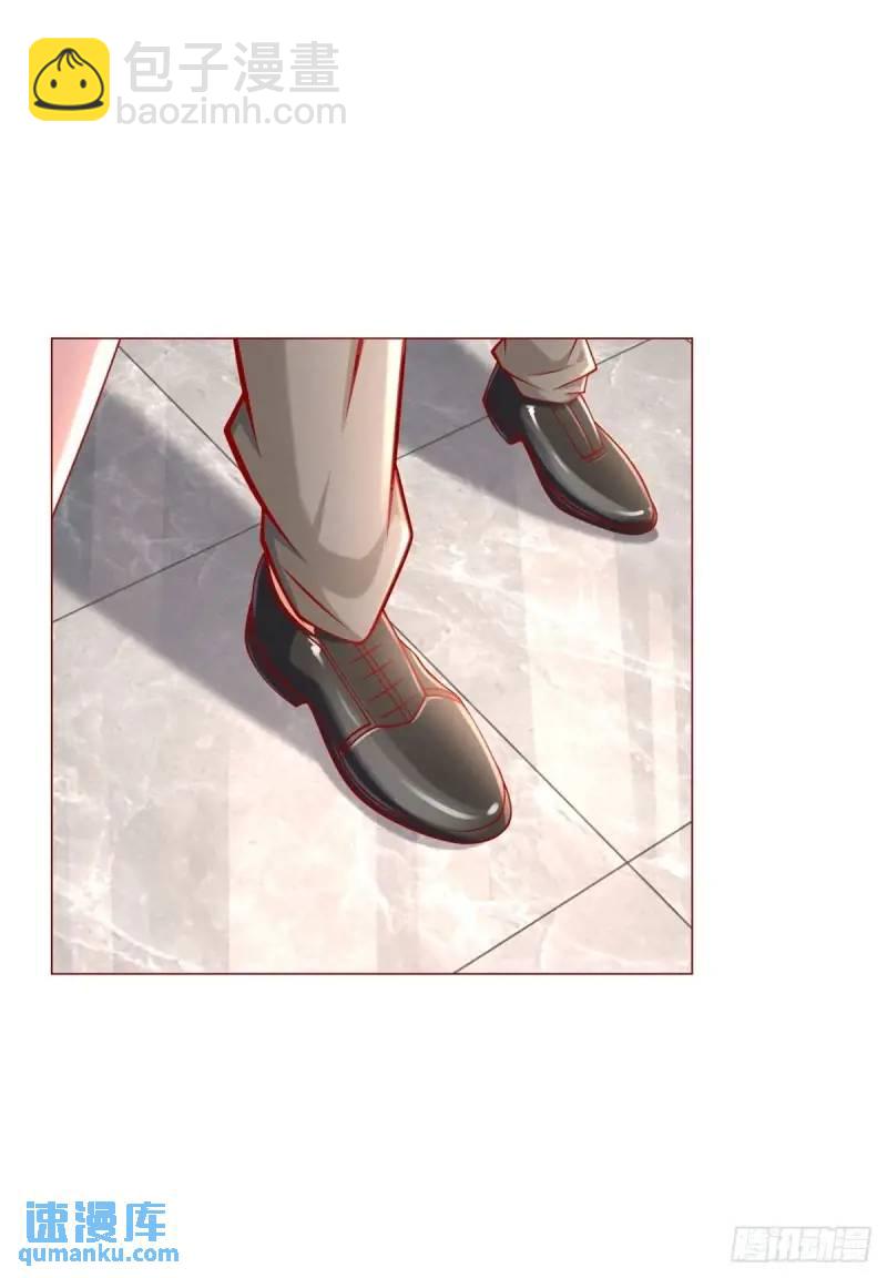 第70话 喜提新车-第71话