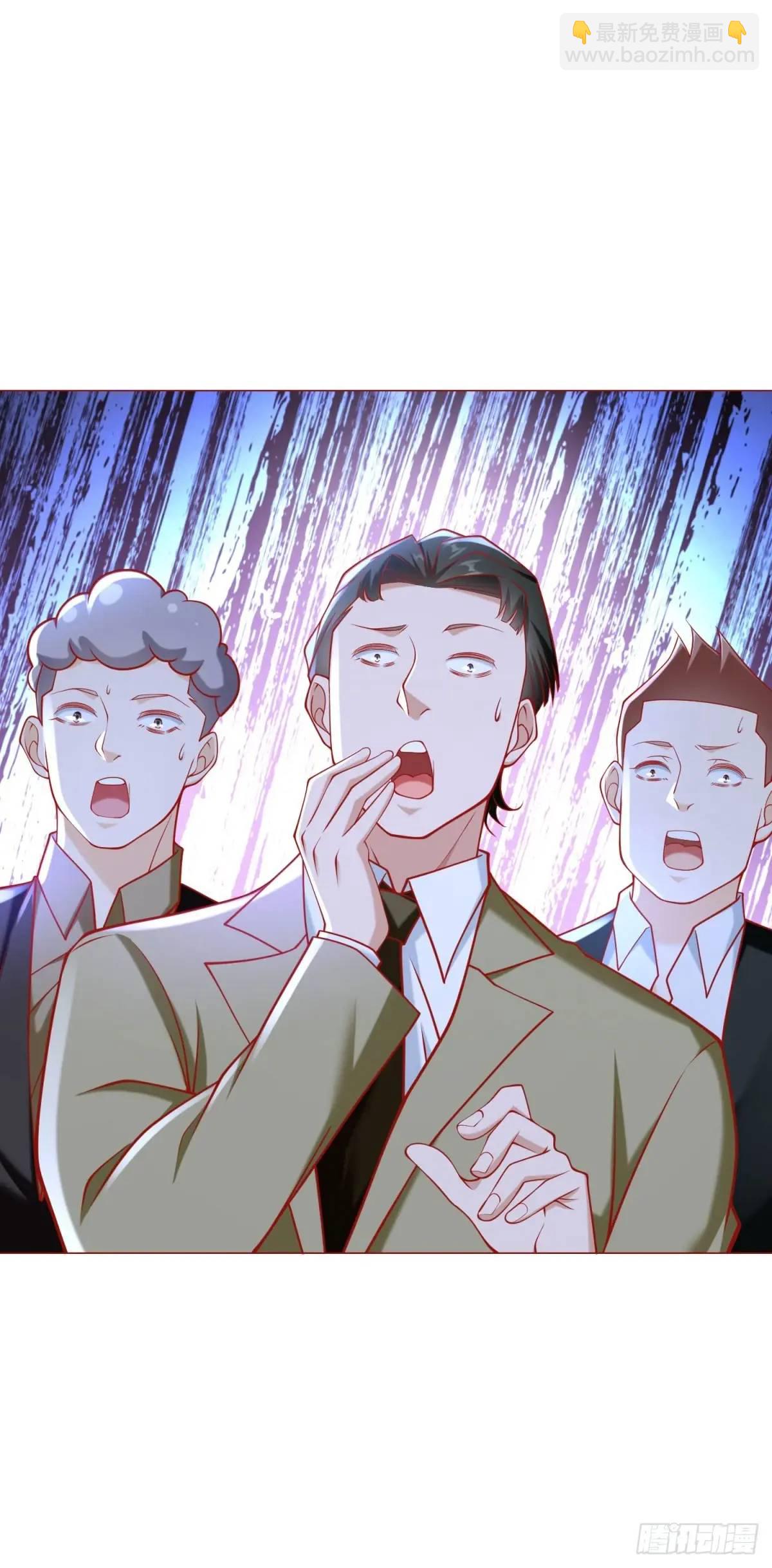 第78话 我不愿意-第79话