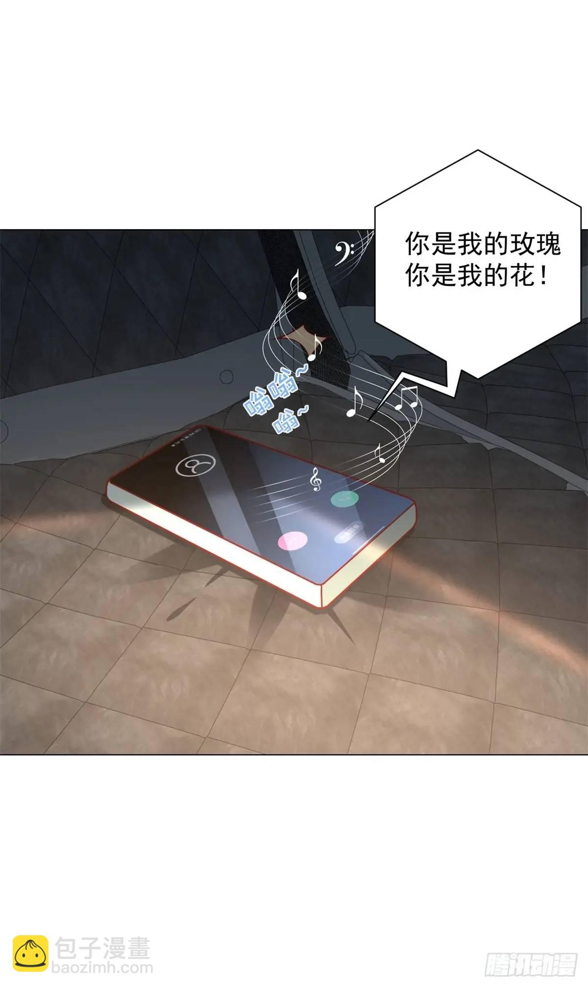 第90话 请个托-第91话