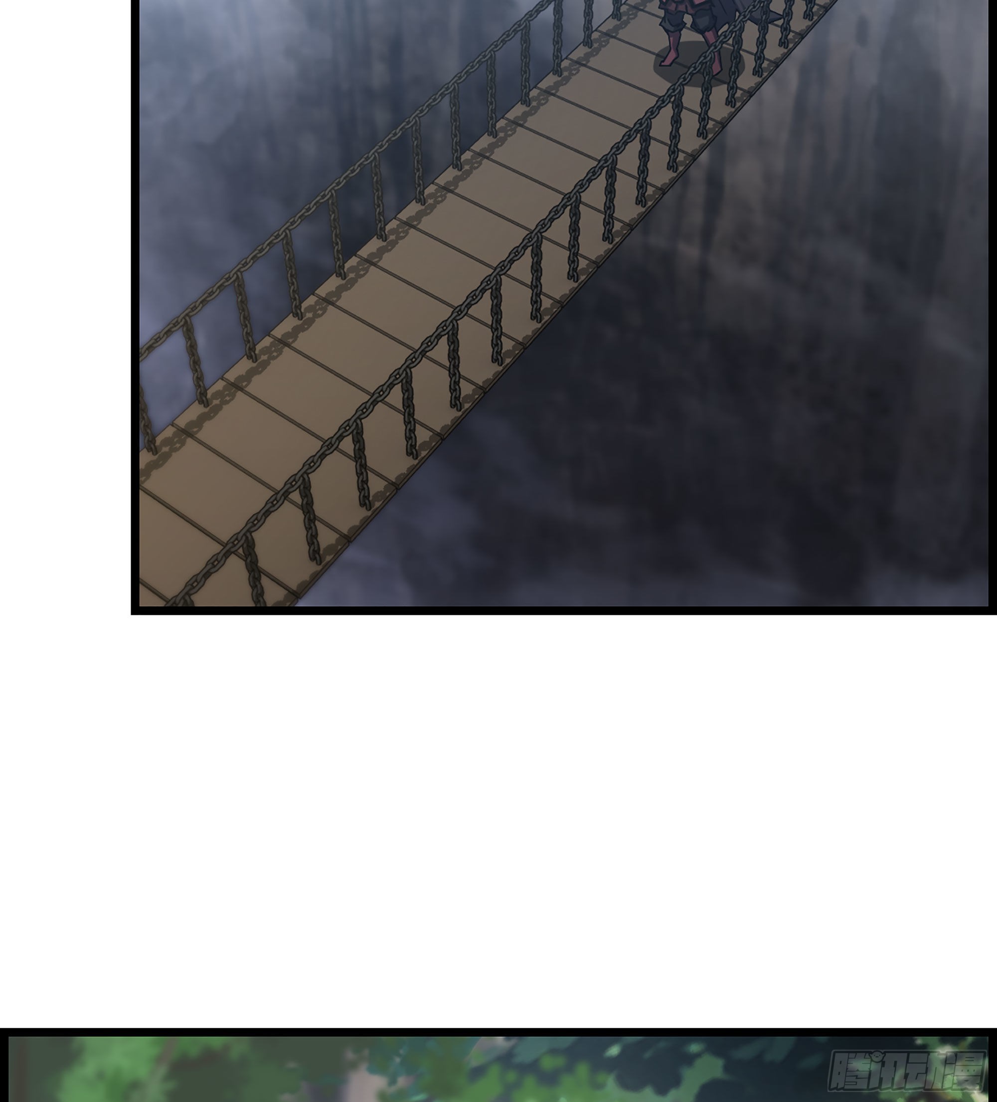 25- 解锁新队友(1/2)-第29话