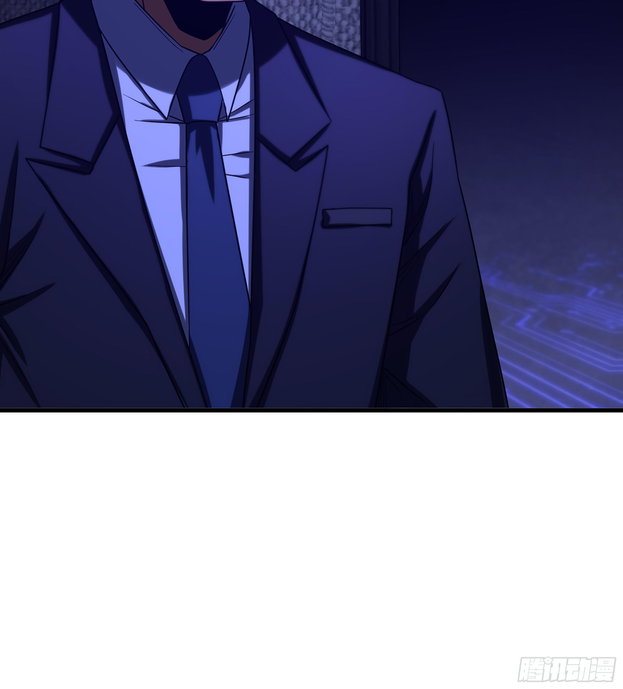 36- 困兽之斗(1/2)-第41话