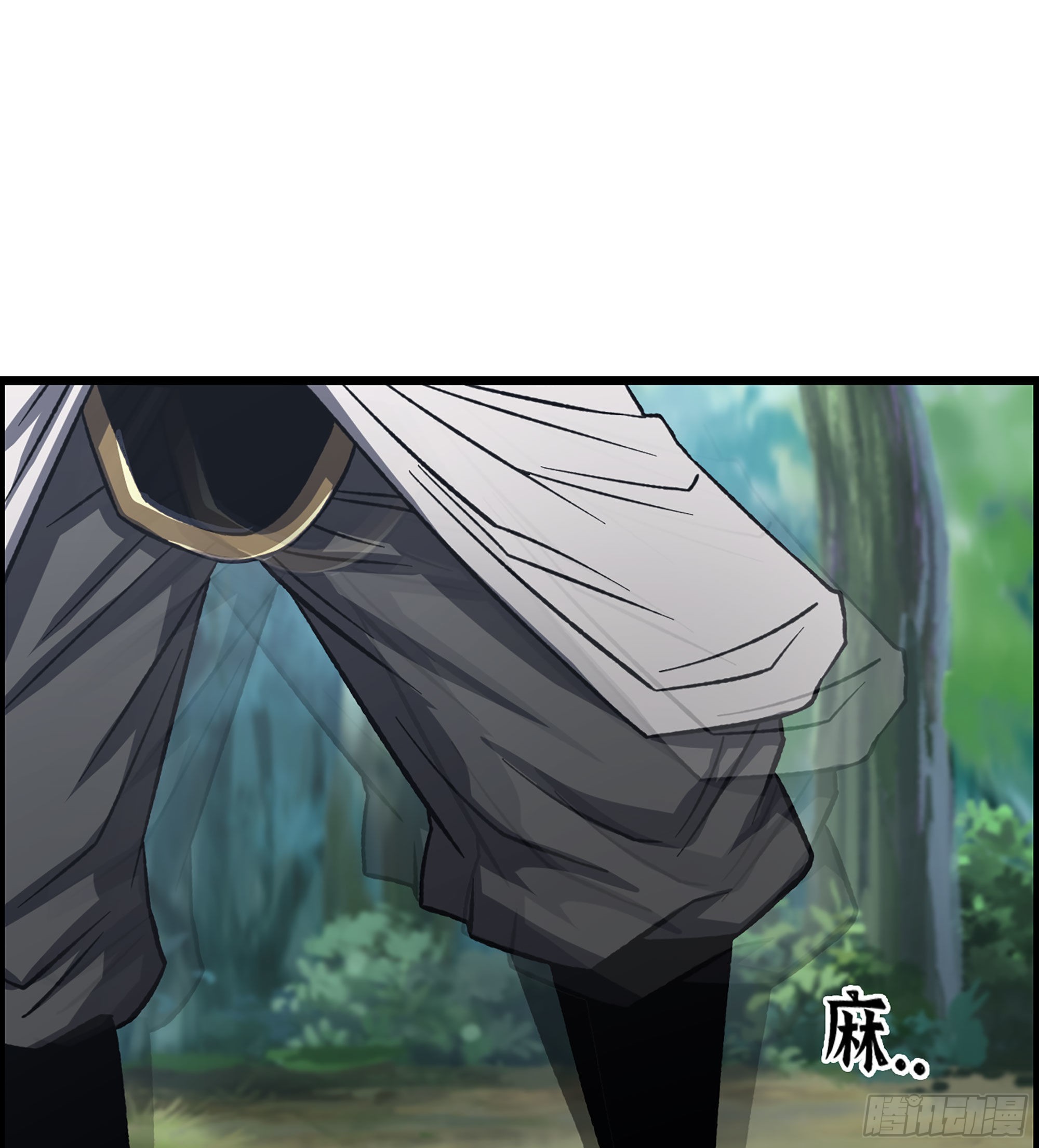 40- 调虎离山(1/2)-第45话