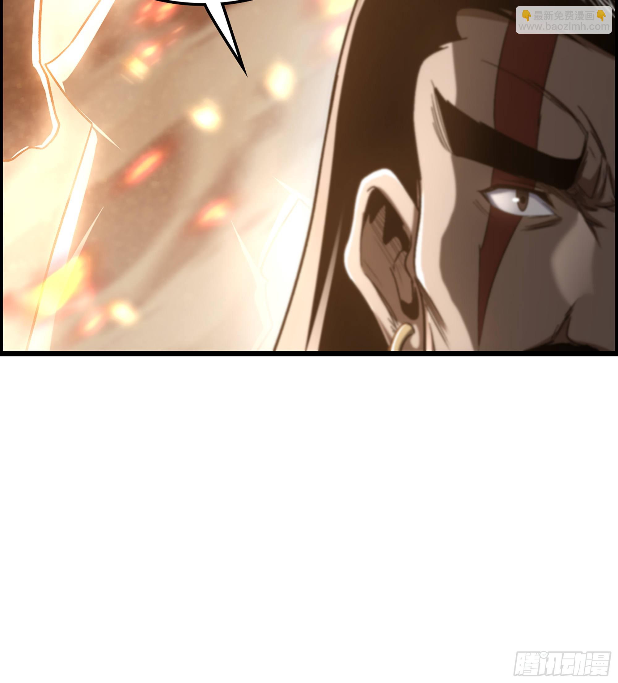 44- 天神还是枭雄？(1/2)-第49话