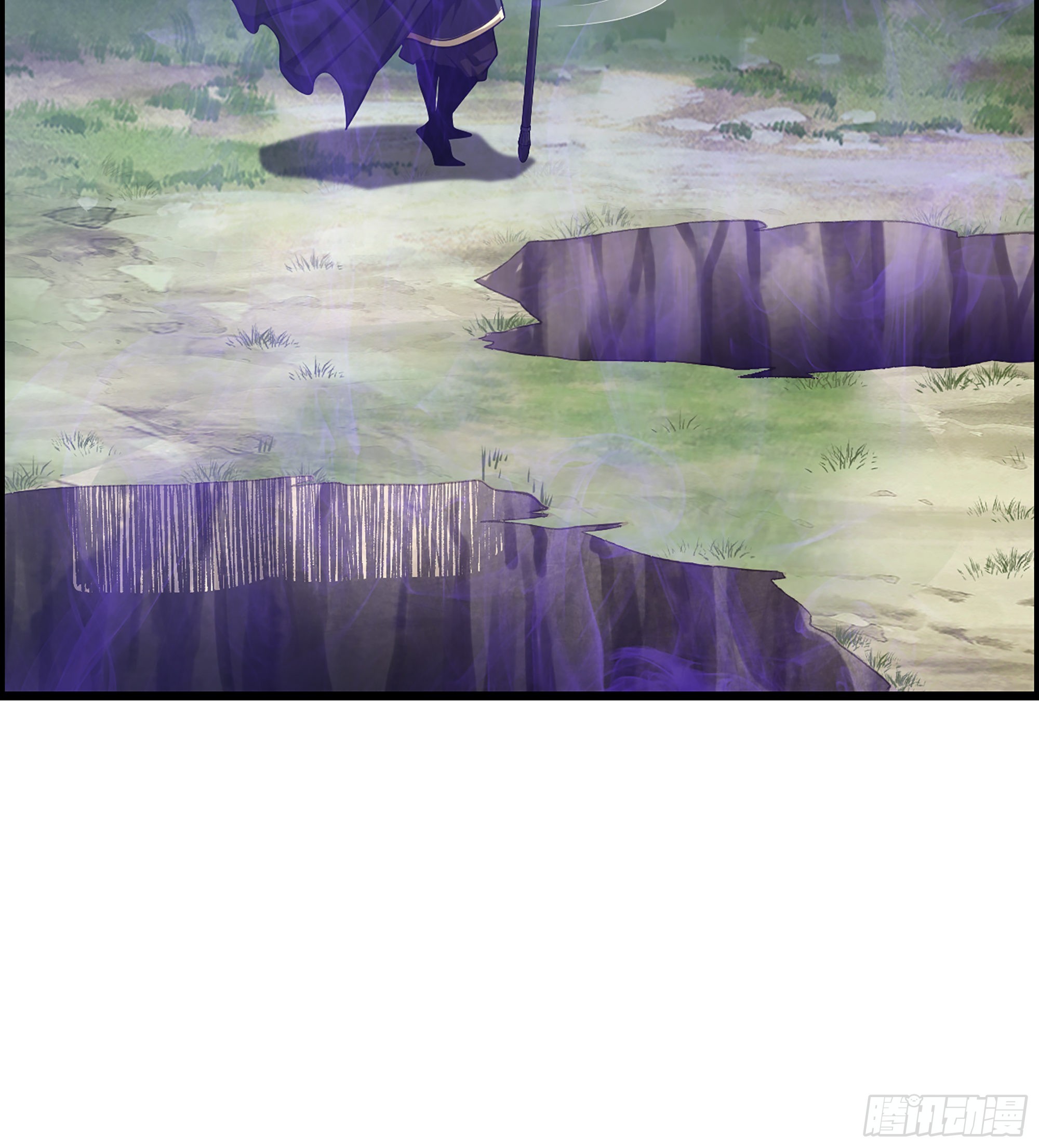 48- 吕奉先(1/2)-第53话