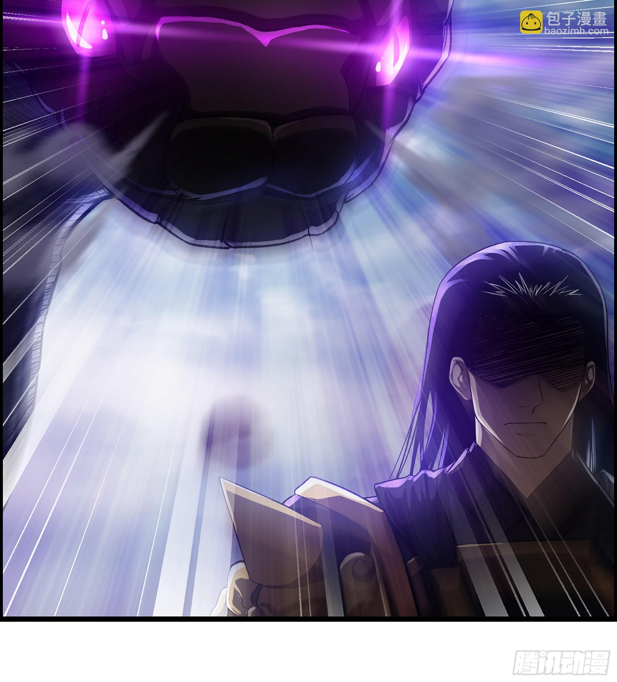 48- 吕奉先(1/2)-第53话